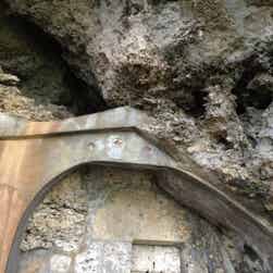 トリップアドバイザー提供