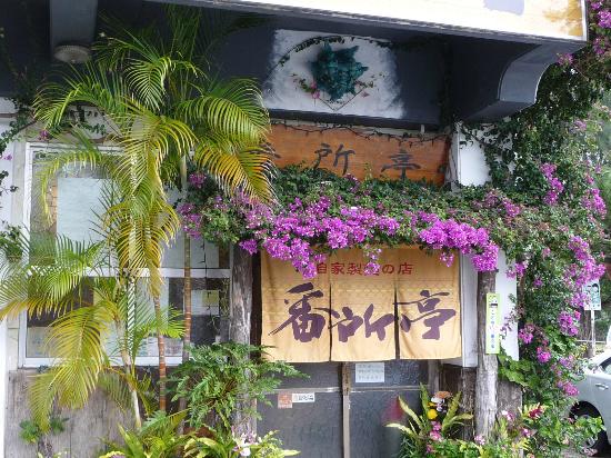 トリップアドバイザー提供