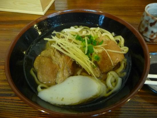 トリップアドバイザー提供