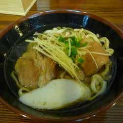 トリップアドバイザー提供