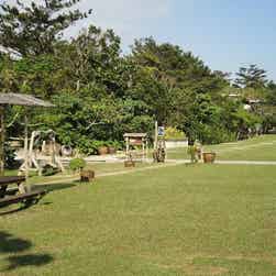 トリップアドバイザー提供