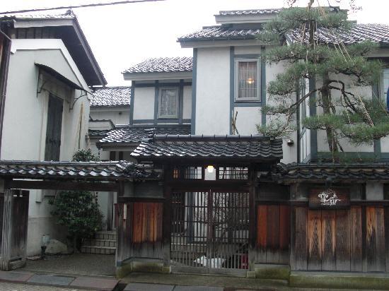 トリップアドバイザー提供