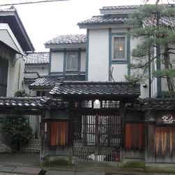 トリップアドバイザー提供