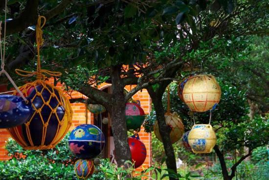 トリップアドバイザー提供