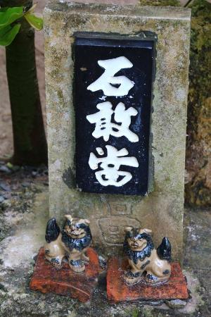 トリップアドバイザー提供