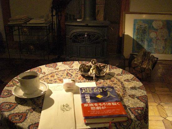 トリップアドバイザー提供