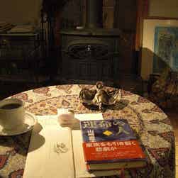 トリップアドバイザー提供