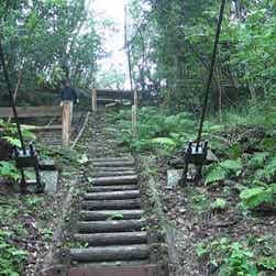 トリップアドバイザー提供