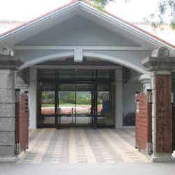 トリップアドバイザー提供