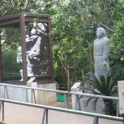 トリップアドバイザー提供