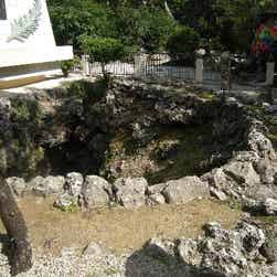 トリップアドバイザー提供