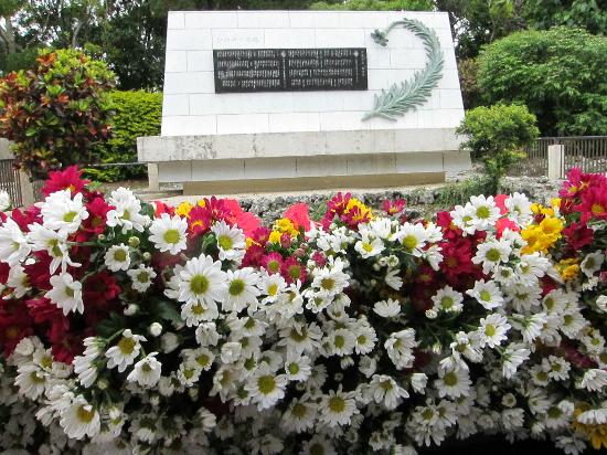 トリップアドバイザー提供