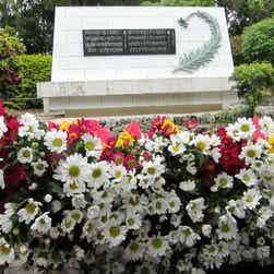 トリップアドバイザー提供