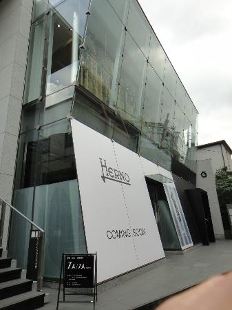 トリップアドバイザー提供