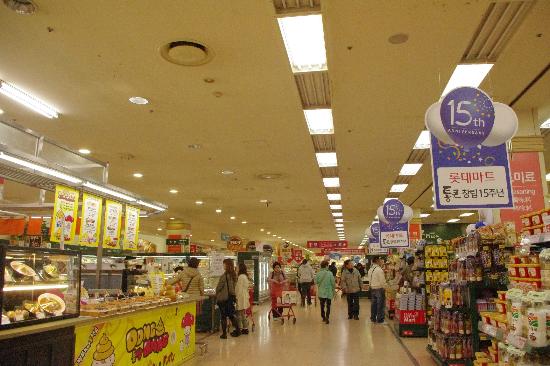 トリップアドバイザー提供