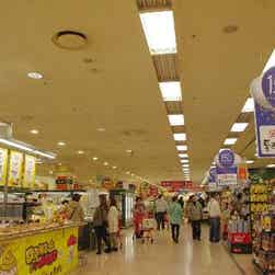 トリップアドバイザー提供