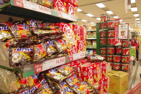 トリップアドバイザー提供