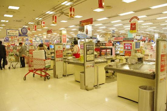 トリップアドバイザー提供