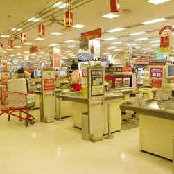 トリップアドバイザー提供