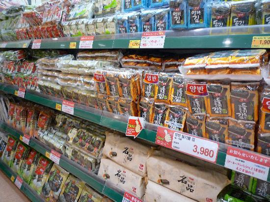 トリップアドバイザー提供