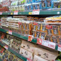 トリップアドバイザー提供