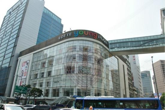 トリップアドバイザー提供