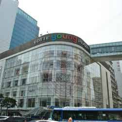 トリップアドバイザー提供