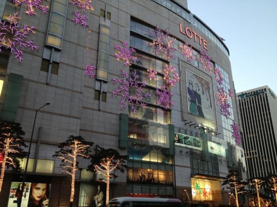 トリップアドバイザー提供