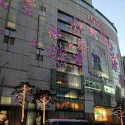 トリップアドバイザー提供