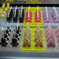 トリップアドバイザー提供