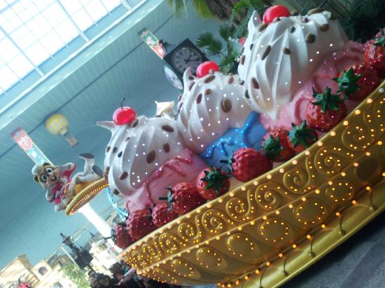 トリップアドバイザー提供