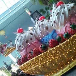 トリップアドバイザー提供