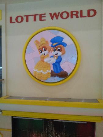 トリップアドバイザー提供