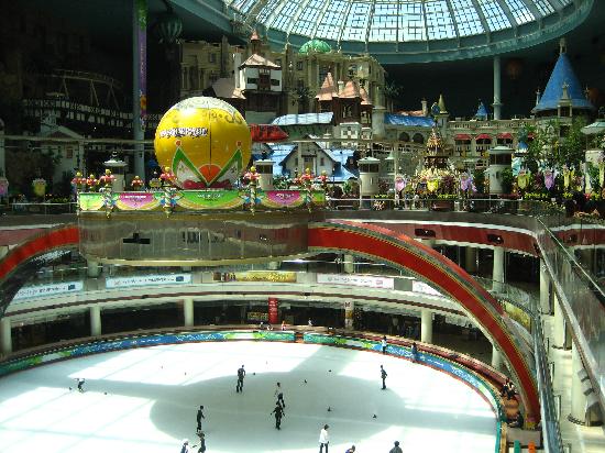 トリップアドバイザー提供