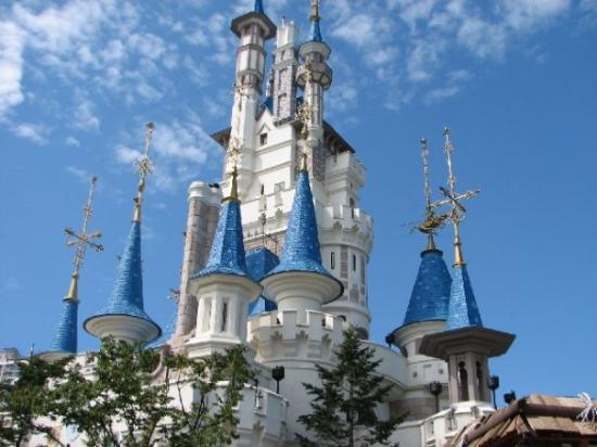 トリップアドバイザー提供