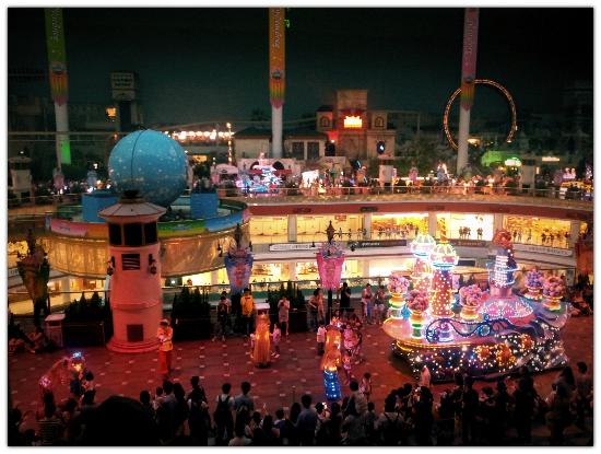 トリップアドバイザー提供