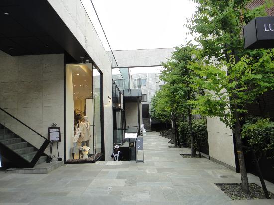 トリップアドバイザー提供