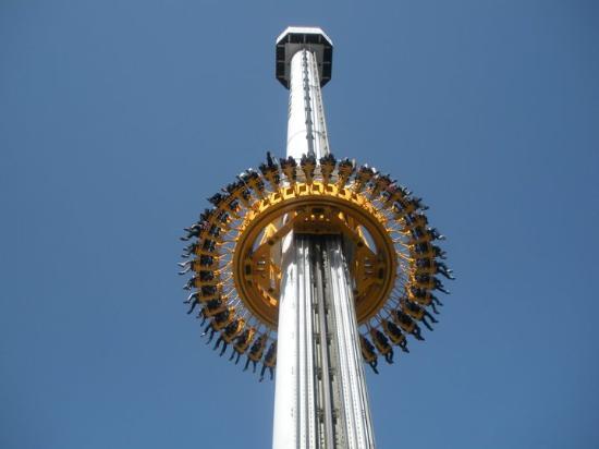 トリップアドバイザー提供