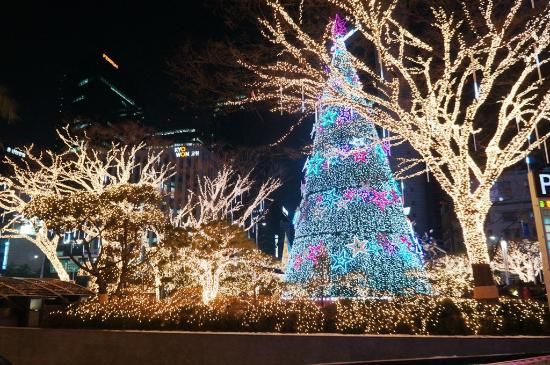 トリップアドバイザー提供