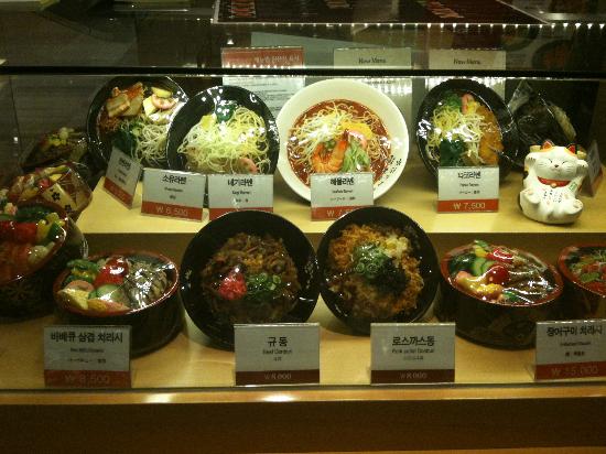 トリップアドバイザー提供