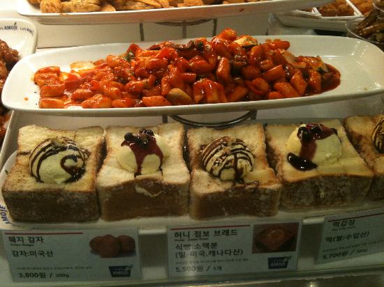 トリップアドバイザー提供