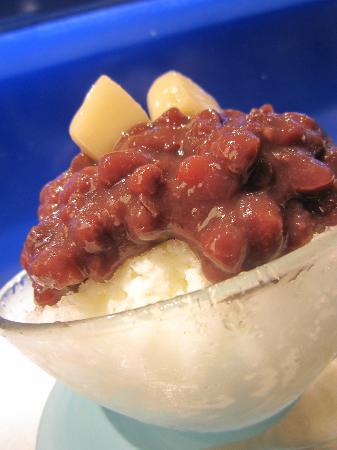 トリップアドバイザー提供