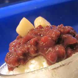 トリップアドバイザー提供