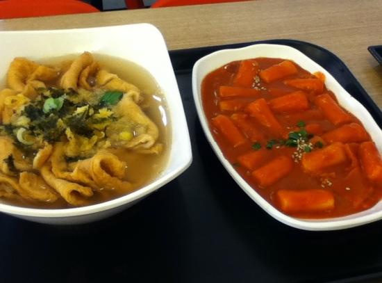 トリップアドバイザー提供