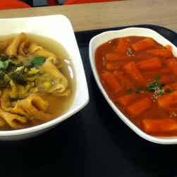 トリップアドバイザー提供