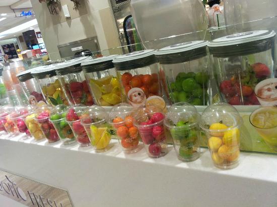 トリップアドバイザー提供