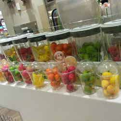 トリップアドバイザー提供