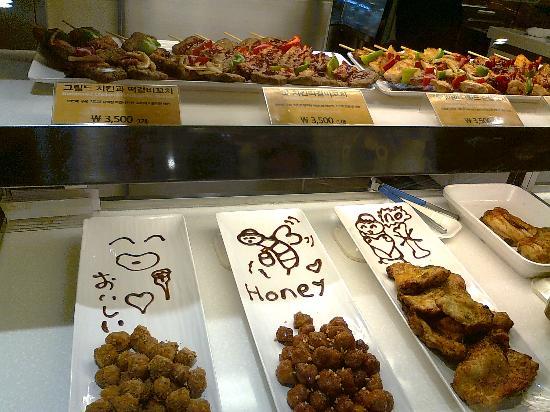 トリップアドバイザー提供