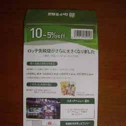 トリップアドバイザー提供