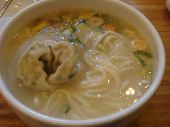 トリップアドバイザー提供